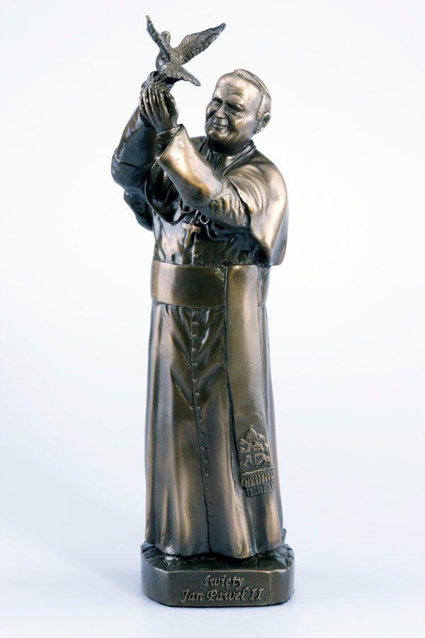 Resin award -  RES211