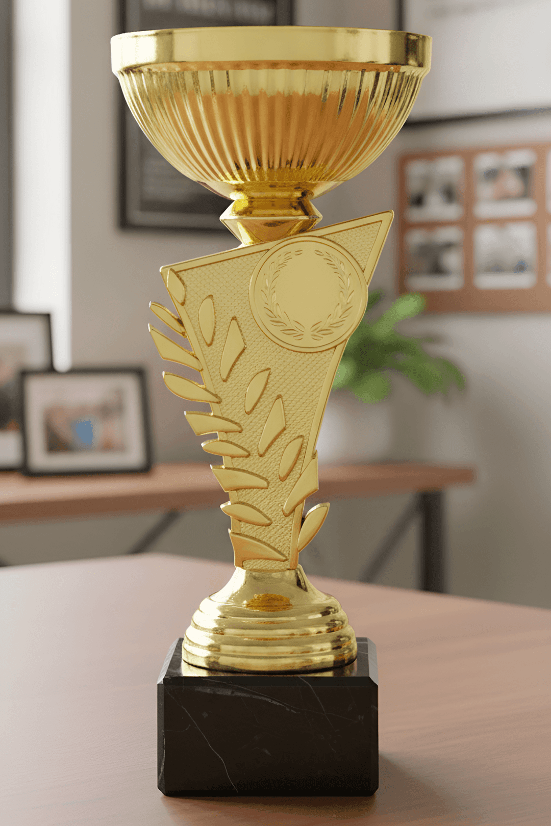 Puchar - CUP392