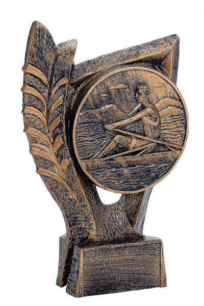 Resin award -  RES153