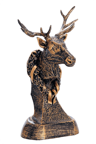 Resin award -  RES194
