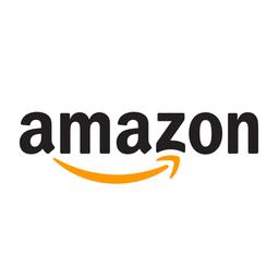 Amazon – custom statuettes and awards by Grupa Glasso