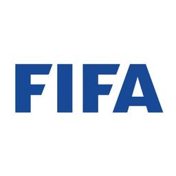 FIFA – sports trophies and cups
