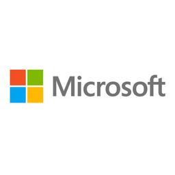 Microsoft – custom trophies and awards by Grupa Glasso